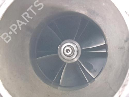 Engine RENAULT MASTER II Van (FD) 2.5 dCi (FD01, FD02, FD21, FD22, FD31, FD32, FD3Y, FD71,... | BP36776900M1 - Image 7