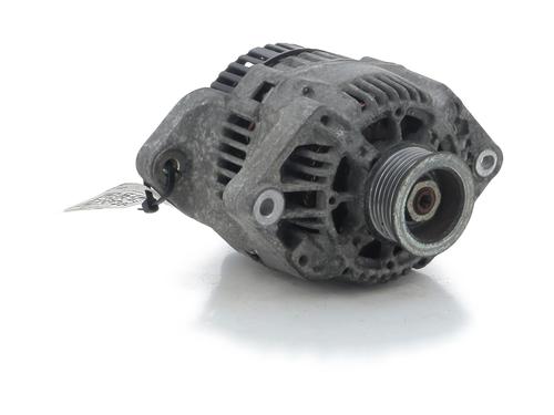 Alternator RENAULT KANGOO (KC0/1_) D 65 1.9 (KC0E, KC02, KC0J, KC0N) | BP32847875M7 - Image 4