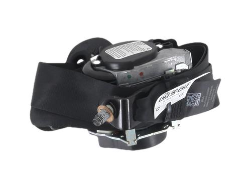 Used Rear left seatbelt Rear left seatbelt KIA SPORTAGE IV (QL, QLE) 2.0 CRDi (136 hp) 40115144 40115144