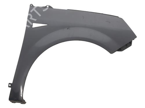 Forkjerm høyre RENAULT SCÉNIC II (JM0/1_) 1.5 dCi (JM1E, JM16) (106 hp) 30093961