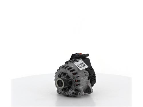 Used Alternator Alternator PEUGEOT 308 II (LB_, LP_, LW_, LH_, L3_) 2.0 BlueHDi 150 (150 hp) 36373302 36373302
