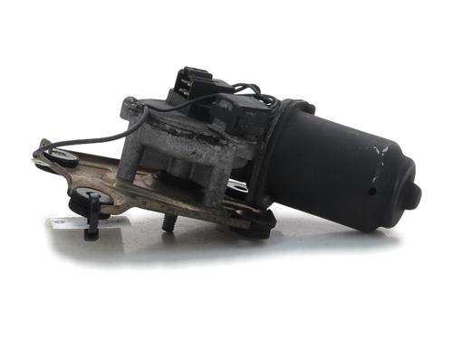 Front wiper motor SUZUKI IGNIS II (MH) 1.3 (RM413) | BP30094124M29