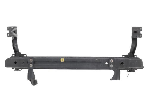 Reforço do pára-choques frente Reforço do pára-choques frente CITROËN C3 II (SC_) 1.4 HDi 70 (SC8HZC, SC8HR0, SC8HP4) (68 hp) 39736144 39736144