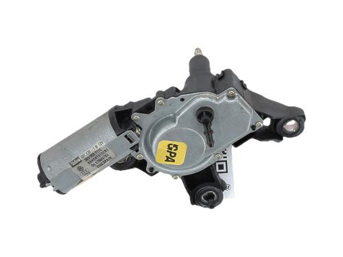 Used Rear wiper motor Rear wiper motor 36853707 36853707