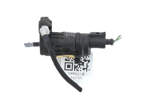 Washer pump VW GOLF VI (5K1) 1.4 TSI | BP36513462E24 - Image 2