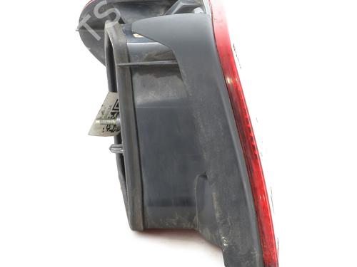 Right taillight CITROËN XSARA Coupe (N0) 1.4 i | BP27170228C35 