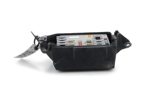 fuse-box-renault-modus-grand-modus-fjp0_-2004-37709839 main image
