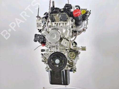 Motor ALFA ROMEO TONALE (965_) 1.5 Mild Hybrid (131 hp) 18482256