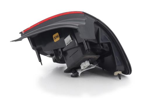Left taillight CITROËN C3 II (SC_) 1.4 HDi 70 (SC8HZC, SC8HR0, SC8HP4) | BP38504909C34 - Image 4