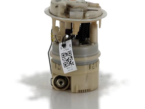 Bränslepump PEUGEOT 206 Hatchback (2A/C) 1.4 i | BP29696485M76 
