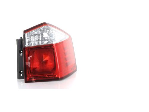 Right taillight CHEVROLET ORLANDO (J309) 2.0 D | BP33189921C35 - Image 5