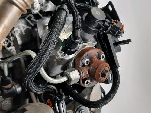 Engine PEUGEOT PARTNER Tepee 1.6 HDi / BlueHDi 75 | BP33159291M1  - Image 8