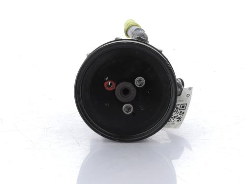 Used Steering pump Steering pump AUDI A4 B8 Avant (8K5) S4 quattro (333 hp) 17735939 17735939