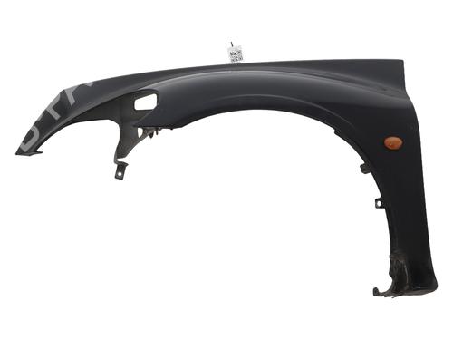 Used Left front fenders CHRYSLER PT CRUISER (PT_) 2.2 CRD (150 hp) 24481772