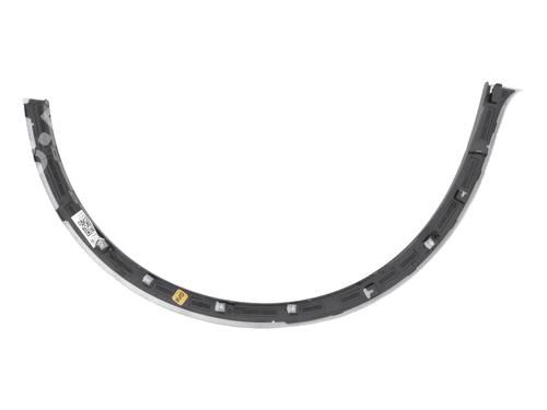 Elargisseur arrière droit FORD KUGA III (DFK) 2.5 Duratec Plug-in-Hybrid | BP30842088C137