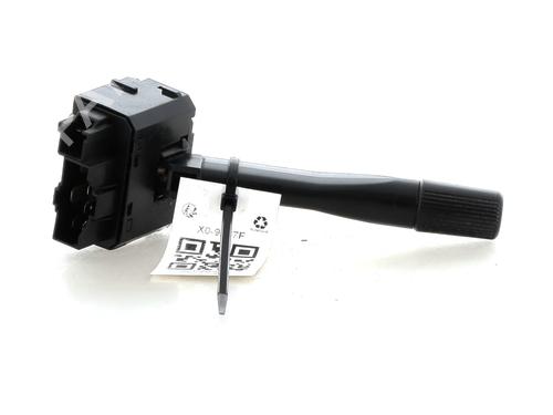 Switch ROVER 45 I Hatchback (RT) 1.4 | BP19320478I30 