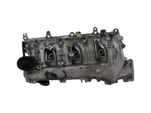 Intake manifold OPEL ASTRA J Sports Tourer (P10)  | BP25481207M70 