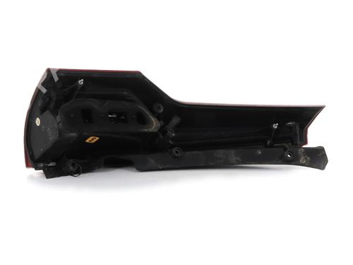 Right taillight CITROËN C4 Grand Picasso I (UA_) 1.6 HDi 110 | BP30054292C35