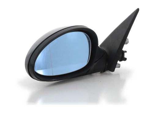 Left mirror BMW 3 (E90) 320 d | BP31876105C26 