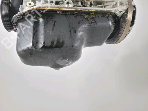 Engine VW POLO III CLASSIC (6V2) 75 1.4 16V | BP28835410M1 