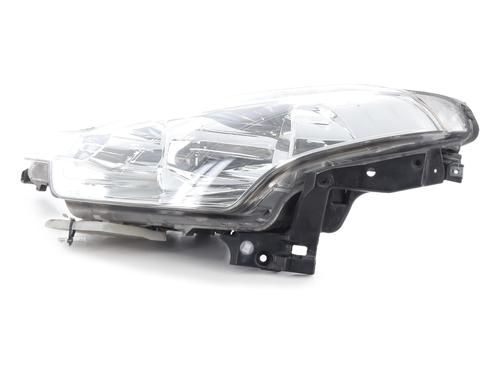 Used Left headlight Left headlight CITROËN C-CROSSER (VU_, VV_) 2.2 HDi (156 hp) 36288232 36288232