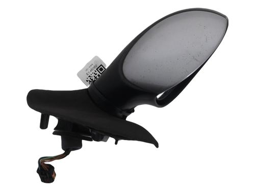 Specchietto retrovisore destro PEUGEOT 206 Hatchback (2A/C) 1.4 HDi eco 70 (68 hp) 33033600