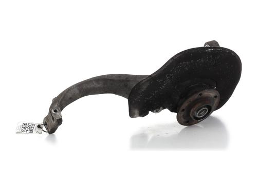 Højre Styrespindel Lejehus AUDI A5 Sportback (8TA) 3.0 TDI quattro (240 hp) 31866413