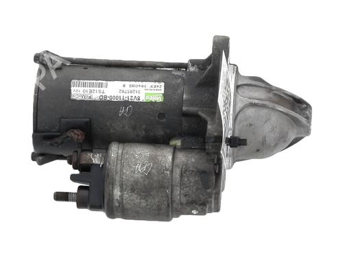 Starter FORD FIESTA VI (CB1, CCN) 1.25 | BP31937291M8  - Image 5