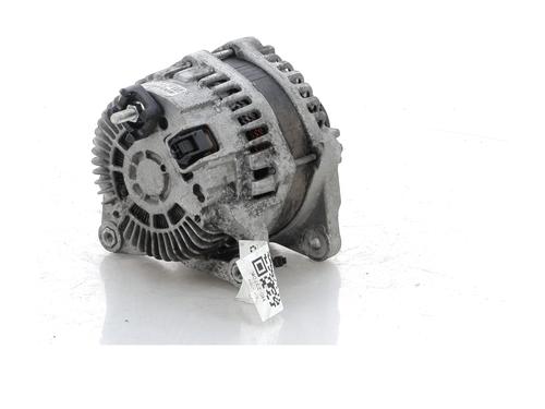 Alternator MERCEDES-BENZ VITO Van (W447) 111 CDI (447.601, 447.603, 447.605) | BP18021933M7 