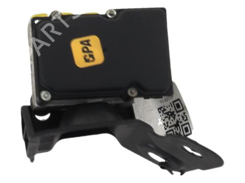 ABS pump OPEL CORSA D (S07) 1.2 (L08, L68) | BP37709964M43  - Image 6