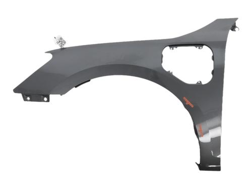 left-front-fenders-audi-a3-sportback-8ya-8yf-2019-40521033 main image