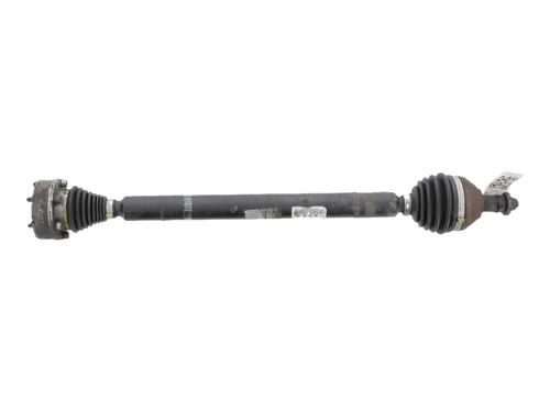 Used Right front driveshaft Right front driveshaft 36831164 36831164