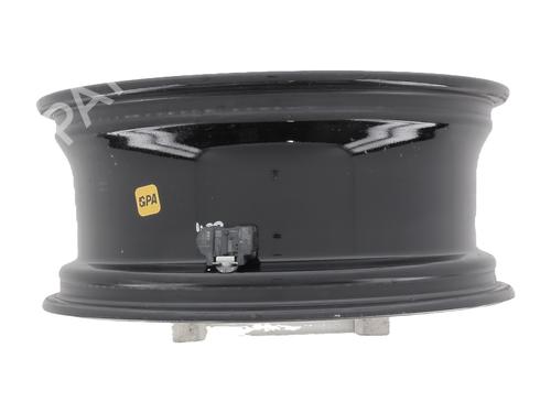 Used Rim MINI MINI Convertible (F57) Cooper (136 hp) 30868953