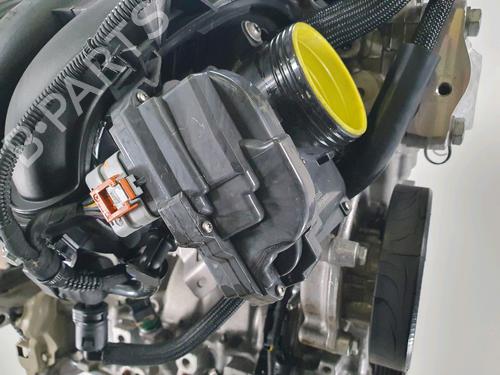 Engine CITROËN C3 II (SC_) 1.6 VTi 120 | BP34610417M1  - Image 6