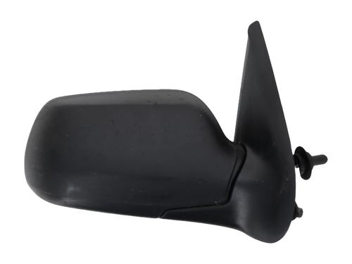 Right mirror MAZDA 2 (DY) 1.2 (DY3W) | BP29390235C27 