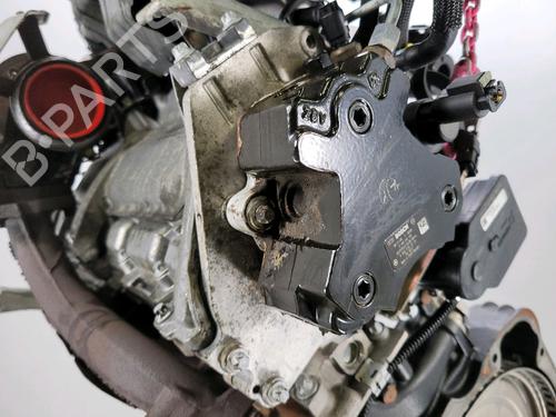 Engine MERCEDES-BENZ A-CLASS (W169) A 180 CDI (169.007, 169.307) | BP21841110M1 