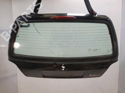 Used Tailgate RENAULT TWINGO I (C06_) 1.2 16V (C06C, C06D, C06K) (75 hp) 33166389