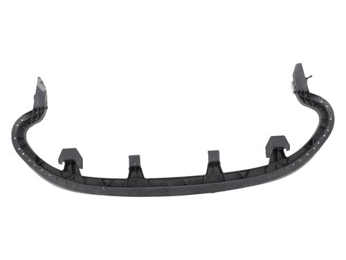 crossmember-opel-corsa-e-x15-2014-33420178 main image