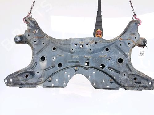 Used Subframe TOYOTA PRIUS Liftback (_W2_) 1.5 Hybrid (NHW20_, NHW20R) (112 hp) 19178719