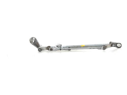Used Front wipers mechanism MERCEDES-BENZ CLA (C118) CLA 180 d (118.303) (116 hp) 19656035