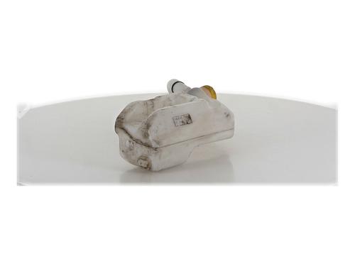 sprinklertank-renault-zoe-bfm_-2012-31350028 main image