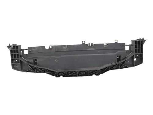 crossmember-peugeot-207-cc-wd_-2007-2008-2009-2010-2011-2012-2013-2014-2015-36182161 main image