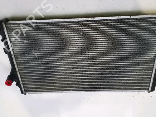 Køler VW GOLF V (1K1) 1.9 TDI (105 hp) 28533478