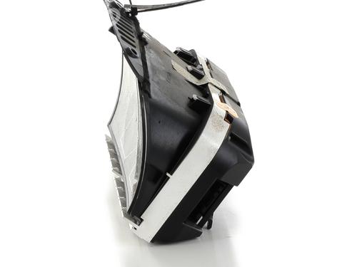 Instrument cluster BMW 7 (E65, E66, E67) 730 d | BP25043213C47 