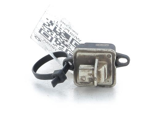 Module électronique FIAT 500X (334_) 1.0 (334.AXN1B) (120 hp) 33111024