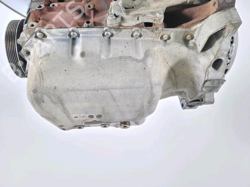 Engine CITROËN C2 (JM_) 1.6 VTS | BP30118594M1 