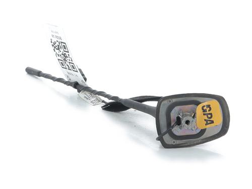 Used Antenna/Base OPEL CORSA E (X15) 1.4 (08, 68) (90 hp) 31367734