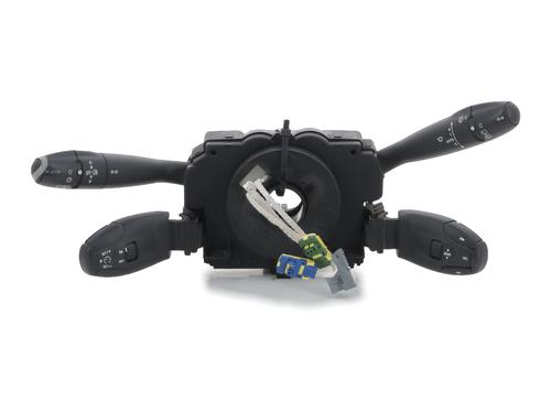 Used Switch CITROËN C5 I Break (DE_) 2.2 HDi (DE4HXB, DE4HXE) (133 hp) 29820234