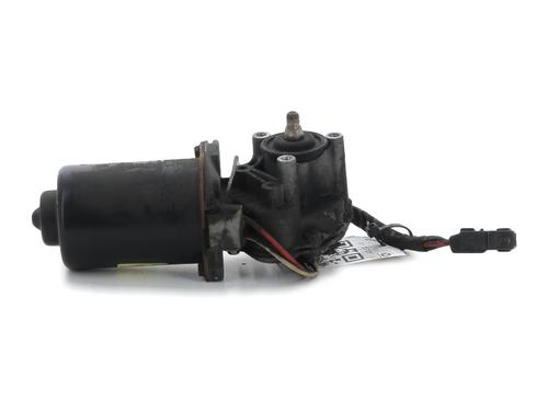 Used Front wiper motor CITROËN JUMPY I Van (BS_, BT_, BY_, BZ_) [1994-2006]  26189379