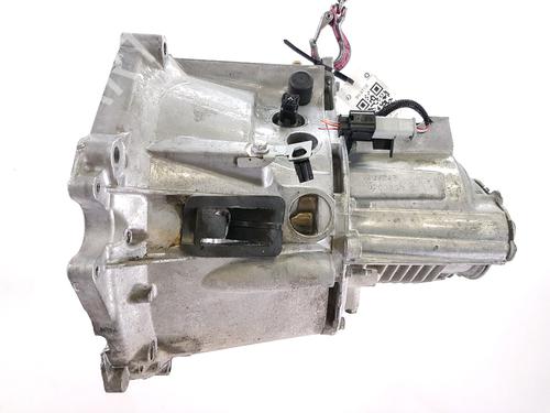 Used Gearbox Gearbox 37627650 37627650